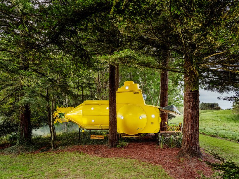 airbnb omg!  تمويل