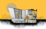 © kalbod design studio