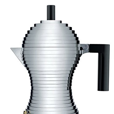 ربما تحتوي الصورة على: Jug