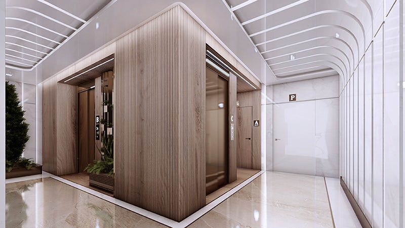 © kalbod design studio