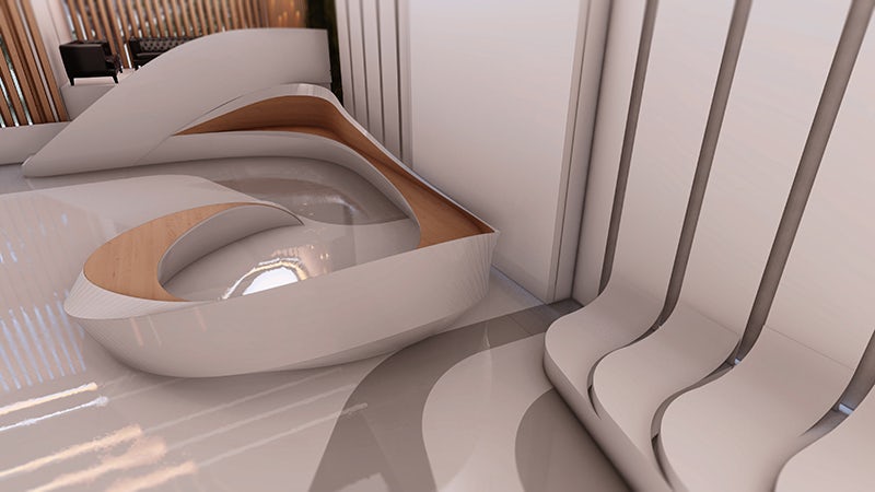 © kalbod design studio