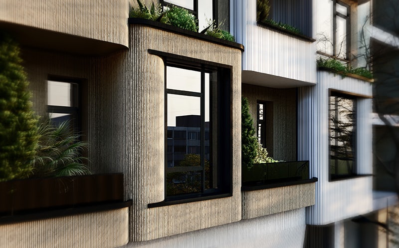 © kalbod design studio