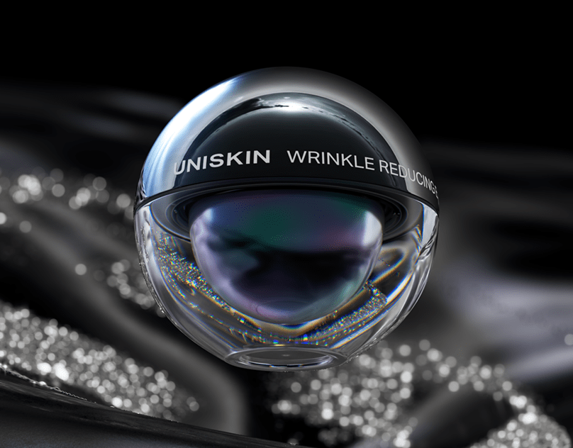 Uniskin 2.0 – Stars In Sight