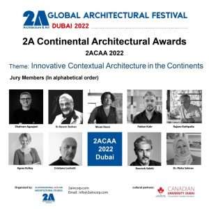 IMG_20220605_192226_155.jpg 2A جوائز العمارة القارية 2022
