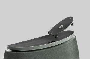 skateboard لوح تزلج