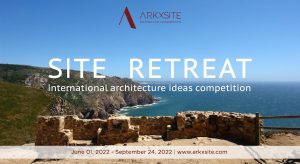 SiteRetreat_flyer.jpg SiteRetreat_flyer.jpg International Architecture Ideas Competition:Site Retreat