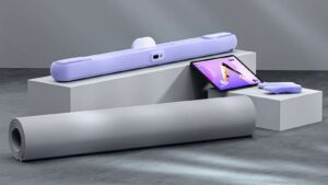 Solelp mat - engaging game حصيرة Solelp - لعبة جذابة