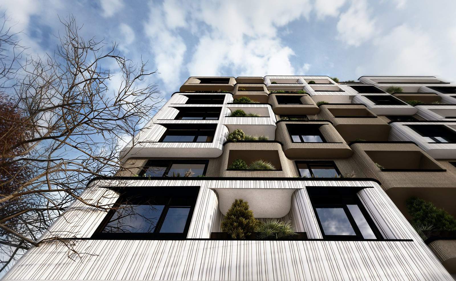 © kalbod design studio