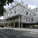Prewetts Mill Apartments / Takero Shimazaki Architects - التصوير الخارجي ، Windows ، الواجهة