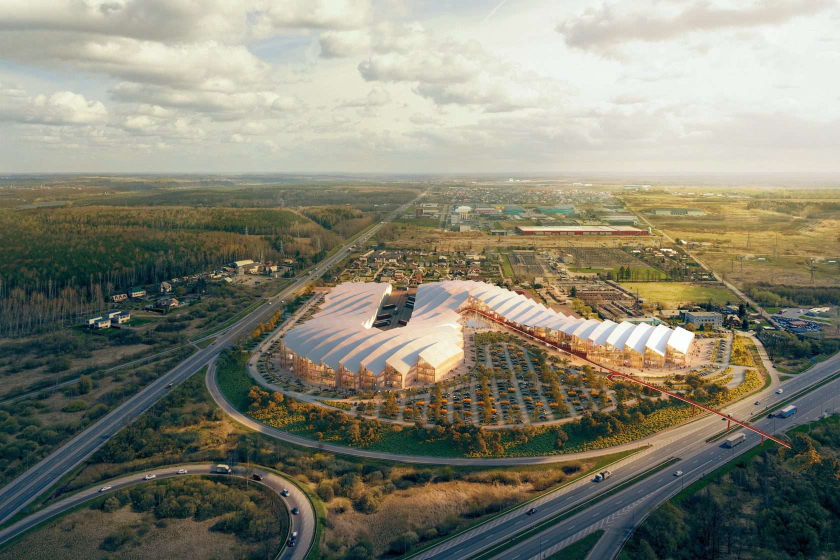 &copy; إنتروبيك