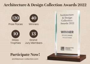banner-7x5-1.jpg banner-7x5-1.jpg جوائز مجموعة العمارة والتصميم 2022