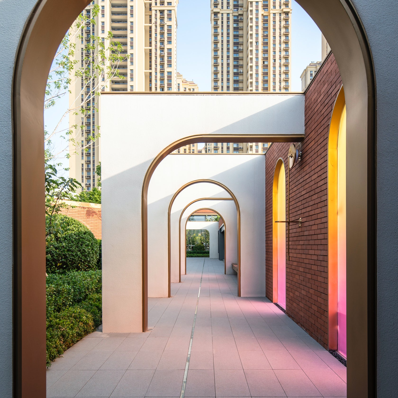 © Guangzhou SPI Design Co.، Ltd