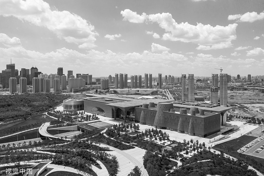 © Guangzhou SPI Design Co.، Ltd
