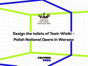 Grafika-Toilets-TWON-kopia.jpg تصميم مراحيض Teatr Wielki - الأوبرا الوطنية البولندية في وارسو
