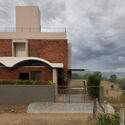Vault House / Manthan Design Studio - التصوير الخارجي
