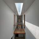 Vault House / Manthan Design Studio - التصوير الداخلي