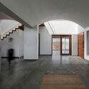 Vault House / Manthan Design Studio - التصوير الداخلي