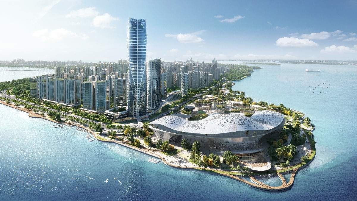 © 10 التصميم