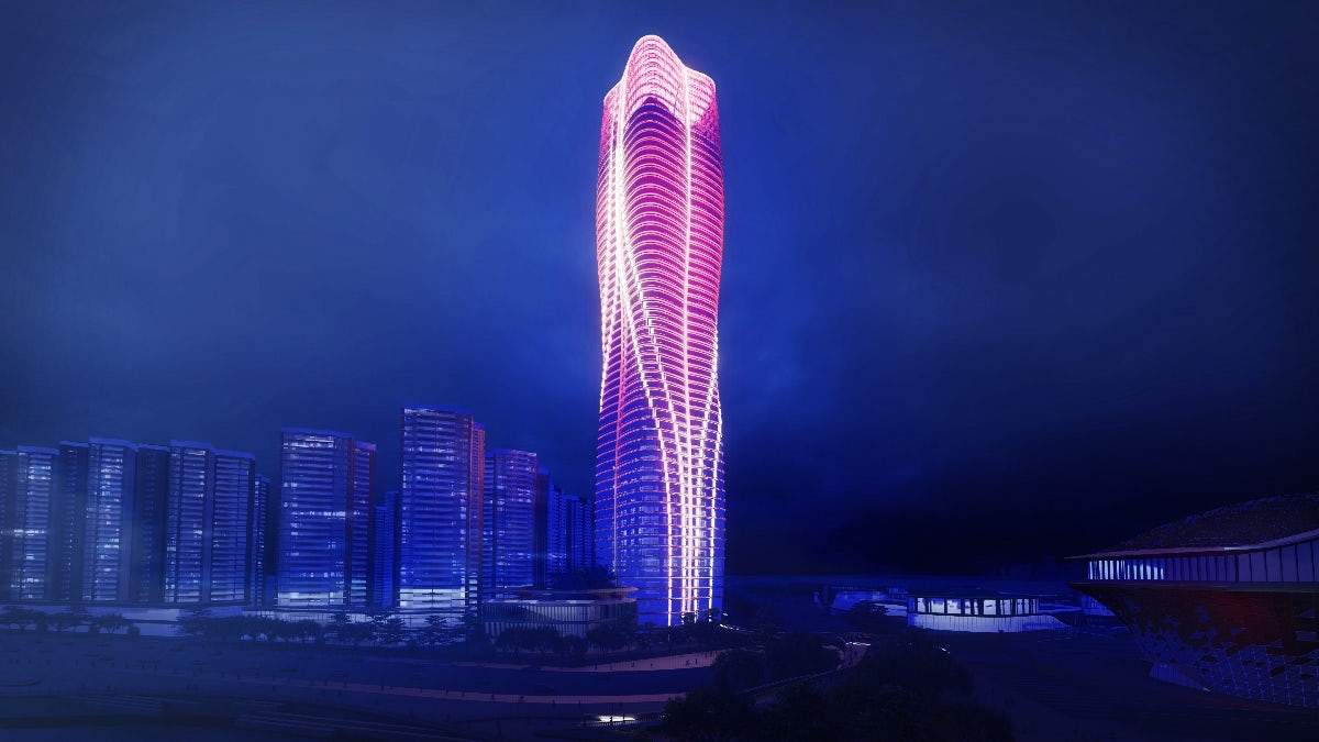 © 10 التصميم