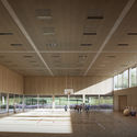 An Environmental Youth Center in Mount Lebanon and a Modular School in Ukraine: 8 Educational Facilities Submitted to ArchDaily - Image 28 of 70