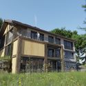 An Environmental Youth Center in Mount Lebanon and a Modular School in Ukraine: 8 Educational Facilities Submitted to ArchDaily - Image 59 of 70