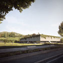 An Environmental Youth Center in Mount Lebanon and a Modular School in Ukraine: 8 Educational Facilities Submitted to ArchDaily - Image 29 of 70