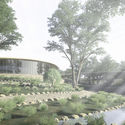 An Environmental Youth Center in Mount Lebanon and a Modular School in Ukraine: 8 Educational Facilities Submitted to ArchDaily - Image 1 of 70