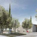 An Environmental Youth Center in Mount Lebanon and a Modular School in Ukraine: 8 Educational Facilities Submitted to ArchDaily - Image 50 of 70