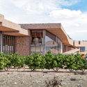 An Environmental Youth Center in Mount Lebanon and a Modular School in Ukraine: 8 Educational Facilities Submitted to ArchDaily - Image 19 of 70