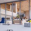 An Environmental Youth Center in Mount Lebanon and a Modular School in Ukraine: 8 Educational Facilities Submitted to ArchDaily - Image 18 of 70