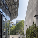 مكتب التشكيلات / Belzberg Architects - التصوير الخارجي ، الواجهة