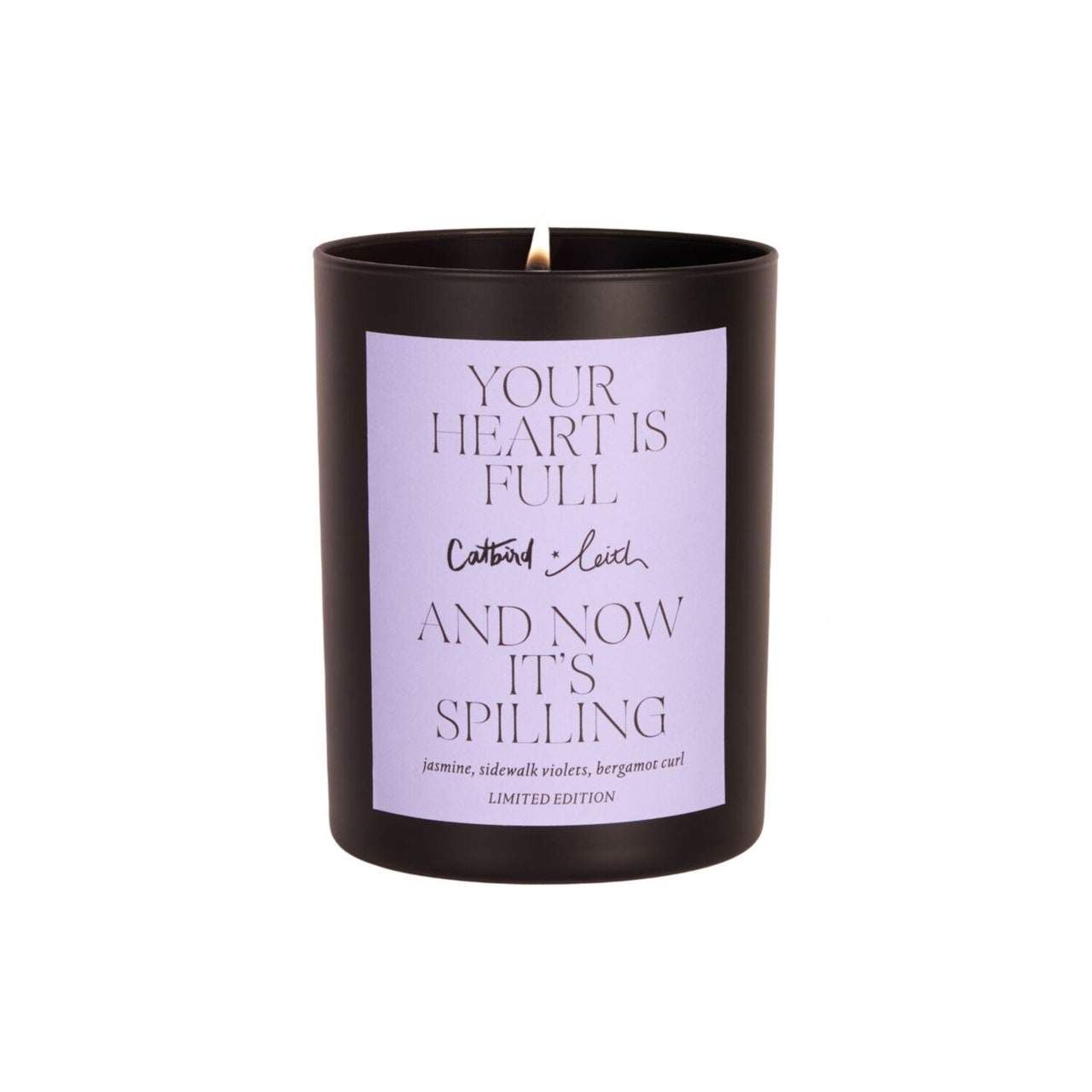 Image may contain: Candle, Bottle, and Shaker
