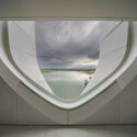 The Lanes Residences / Contreras Earl Architecture - التصوير الداخلي ، Windows