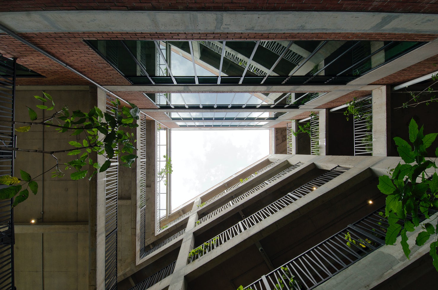 © Kuee Architect