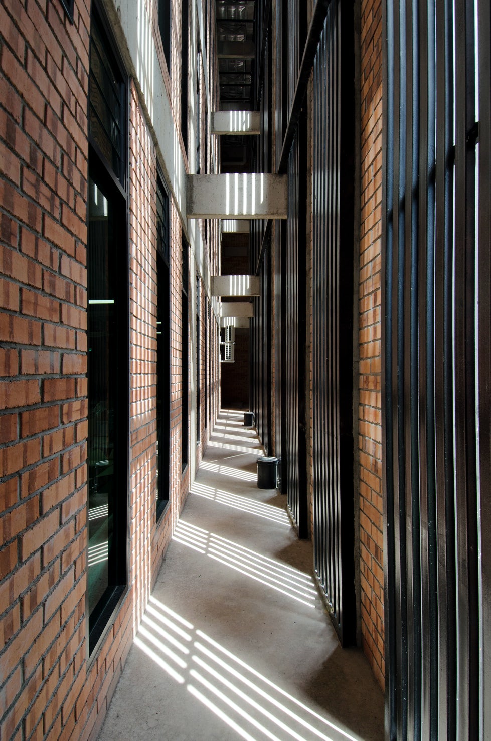 © Kuee Architect