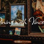 Dining_with_Vincent_Cover-1.jpg