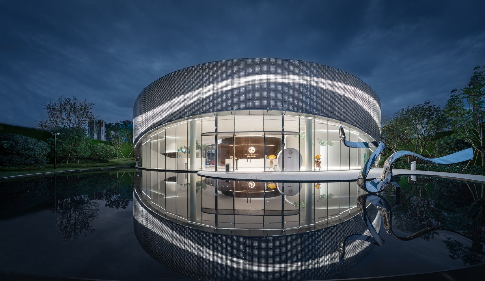 © Guangzhou SPI Design Co.، Ltd