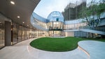 © Guangzhou SPI Design Co.، Ltd