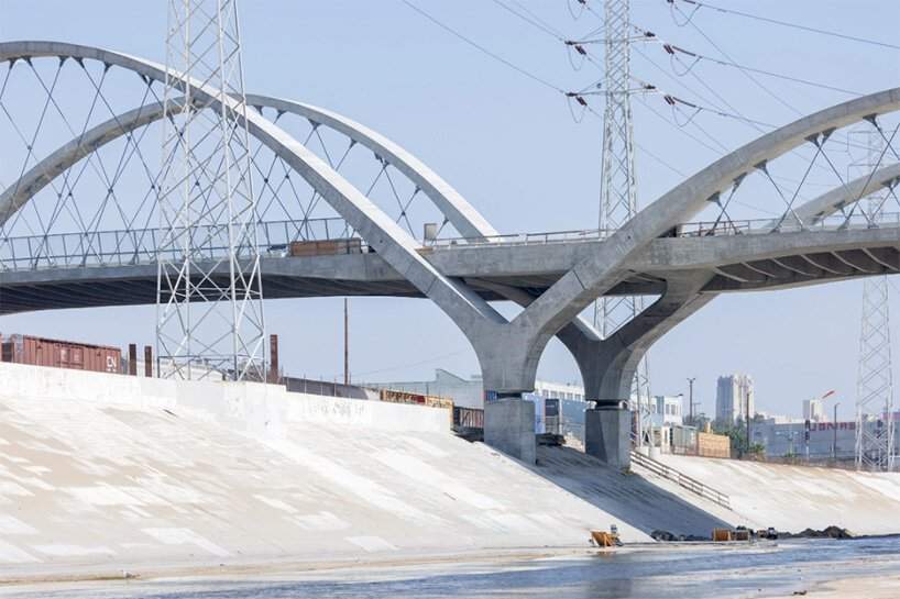 جسر مايكل مالتزان