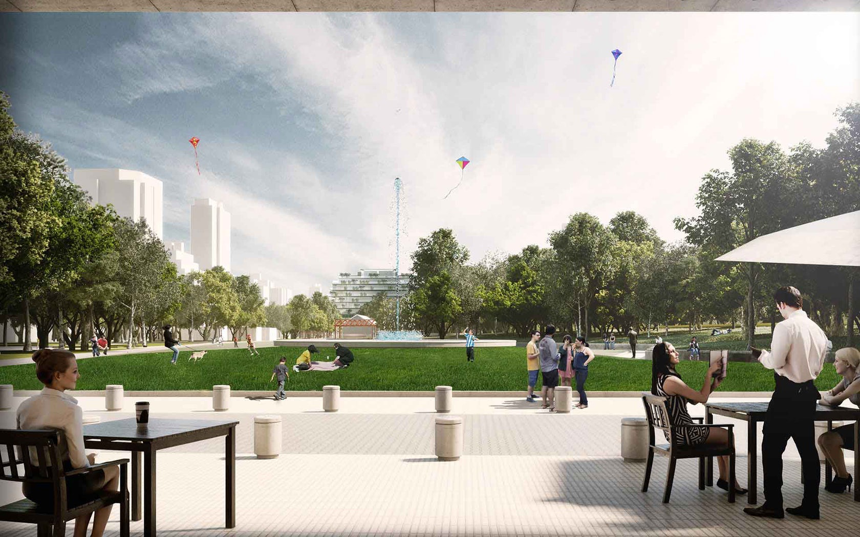 &copy; مكتب نجمياس للهندسة المعمارية NOA