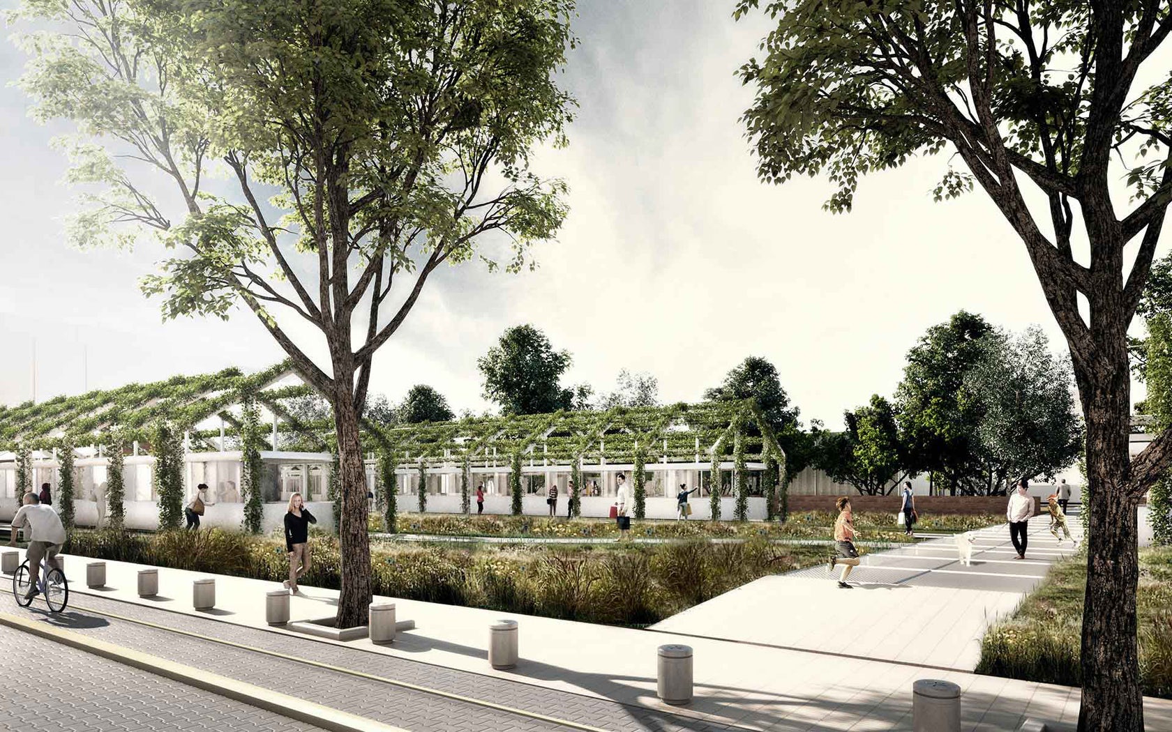 &copy; مكتب نجمياس للهندسة المعمارية NOA