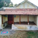 The Veranda: A Disappearing Threshold Space in India  - Image 5 of 6
