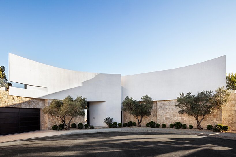 saota bellgave house