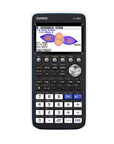 6 Best Calculator for SAT | Reviews & Buyer’s Guide | ArchUp