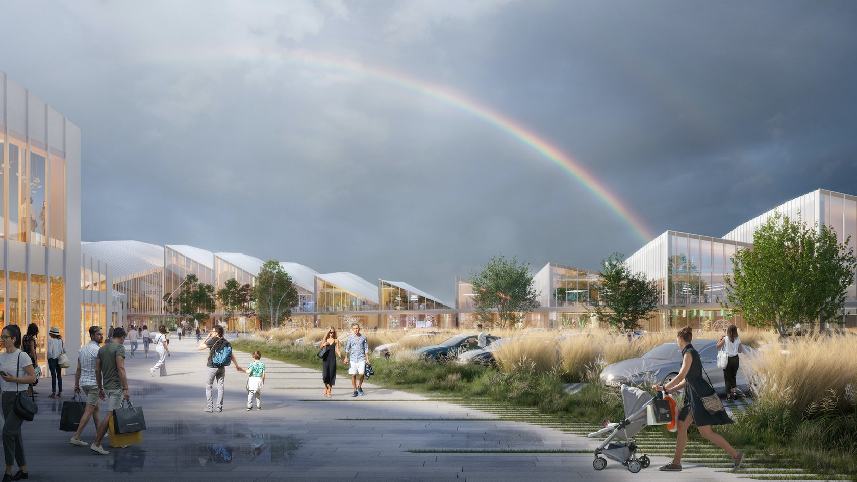 &copy; إنتروبيك