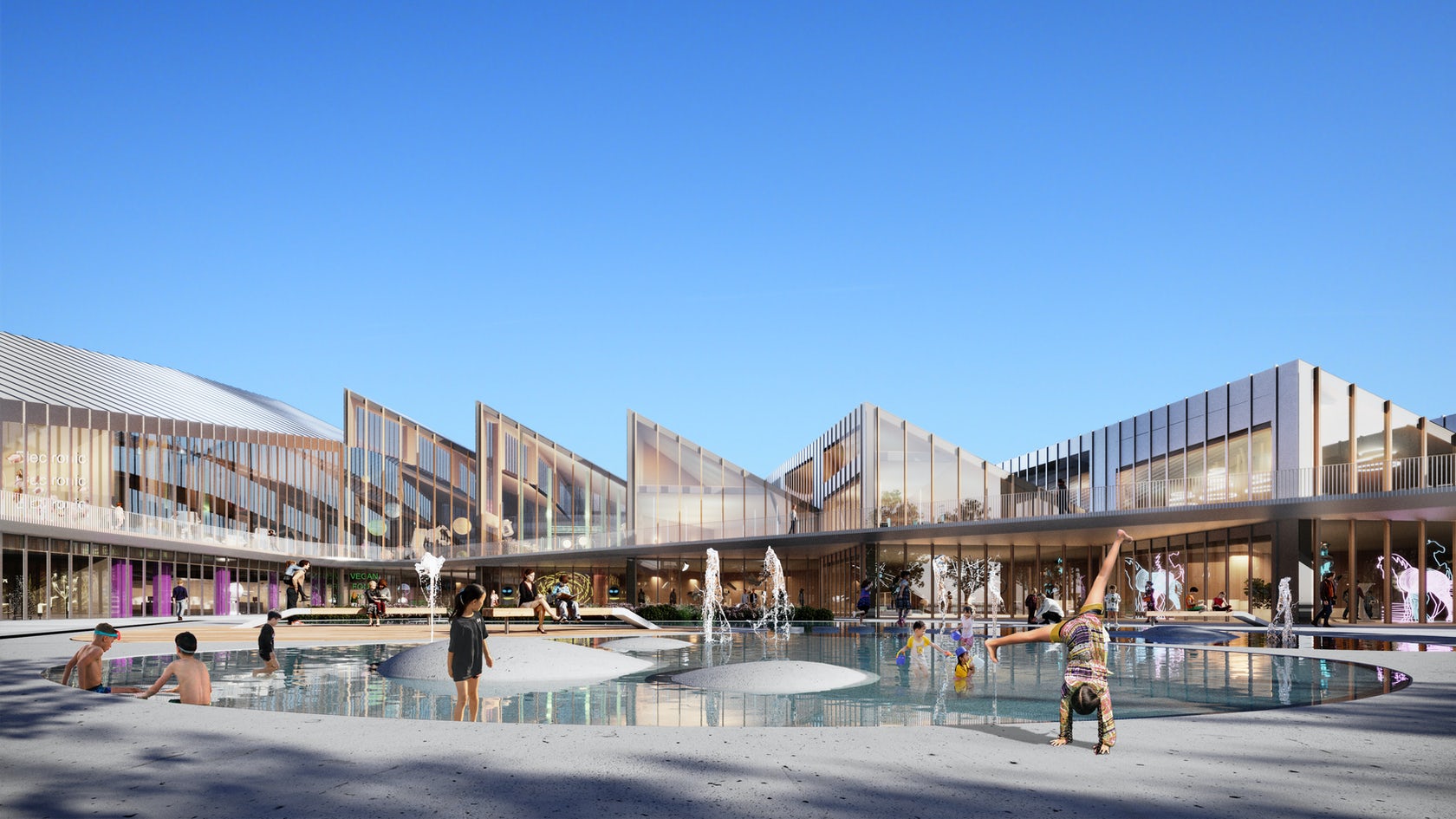 &copy; إنتروبيك