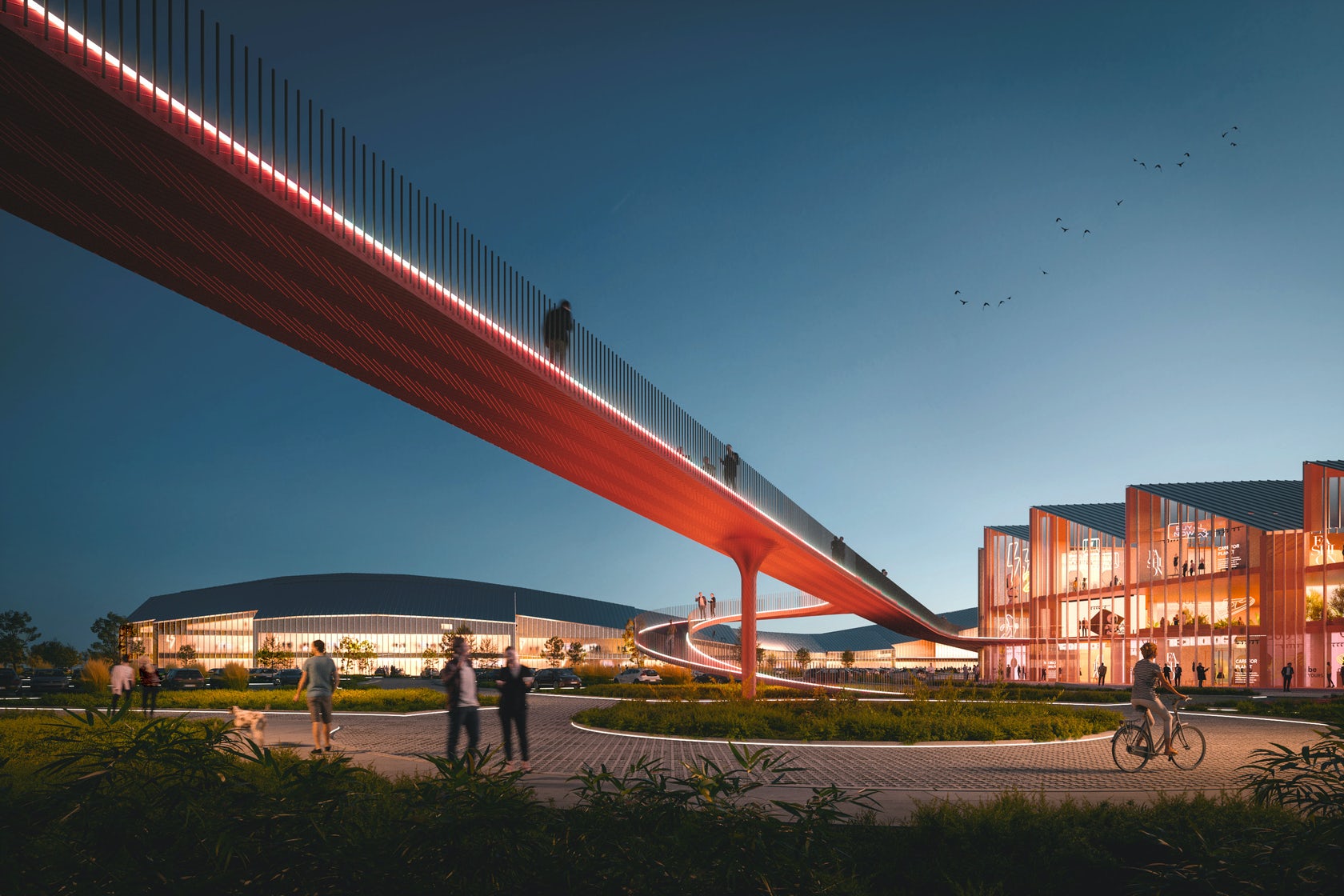 &copy; إنتروبيك