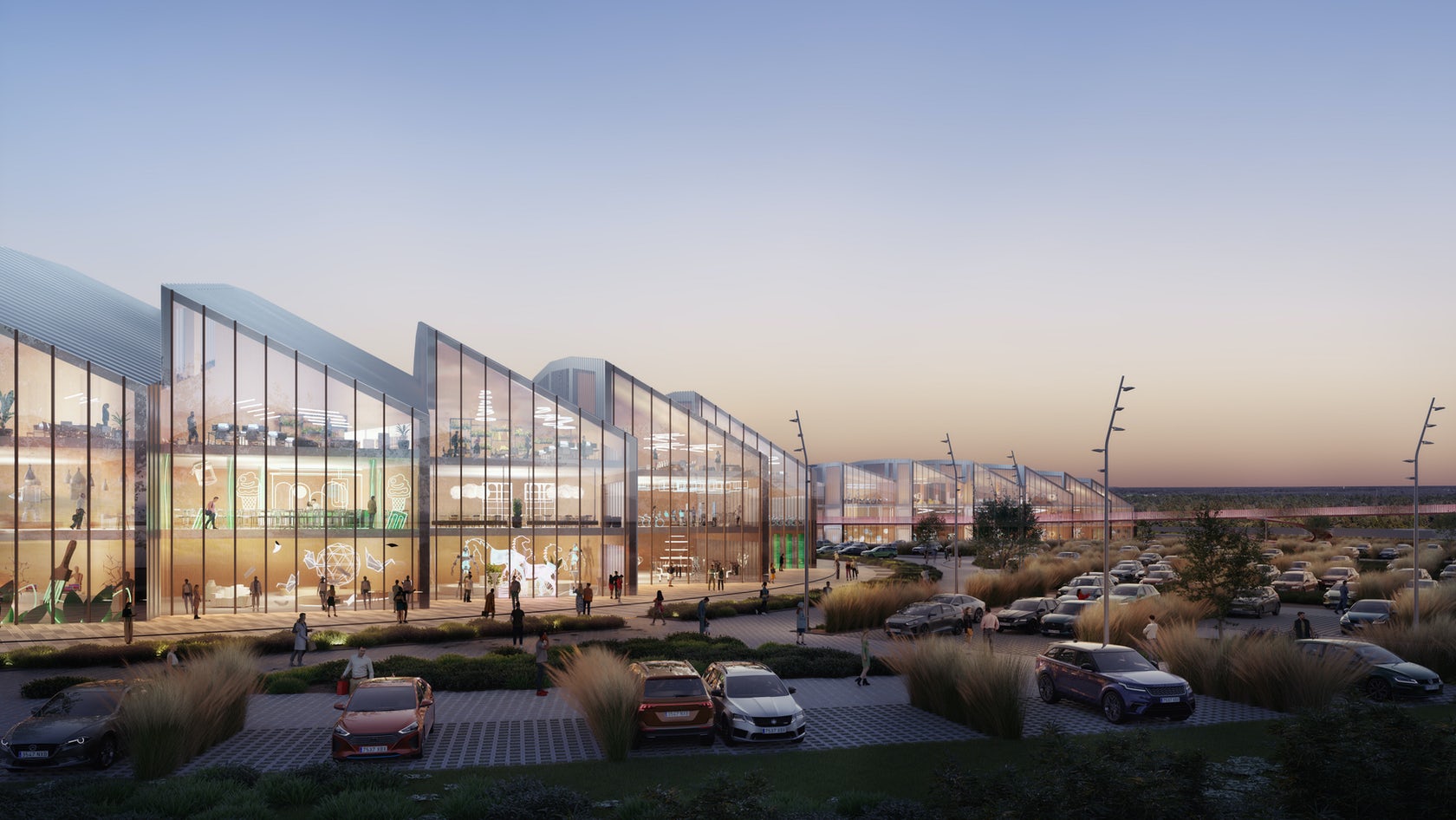 &copy; إنتروبيك