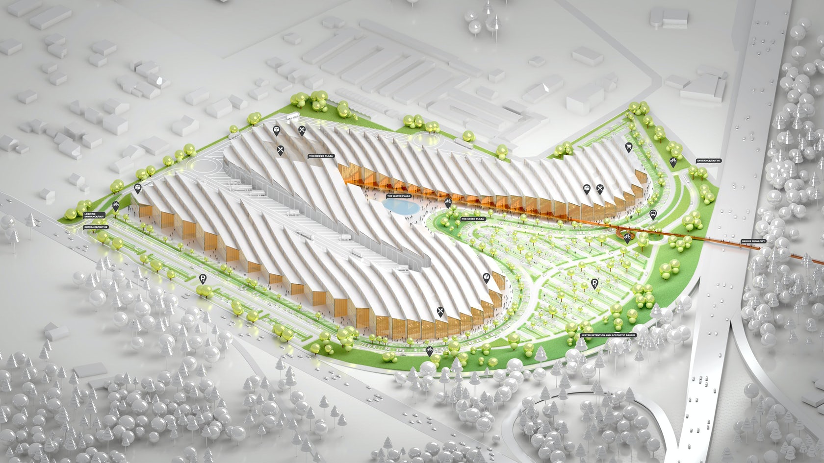 &copy; إنتروبيك