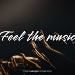 feel_the_music_Cover-1.jpg